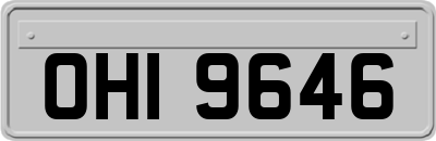 OHI9646