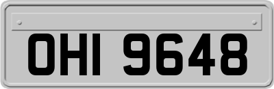 OHI9648
