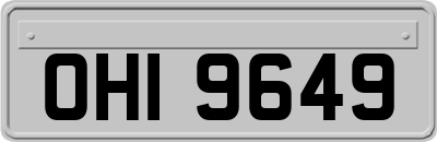 OHI9649