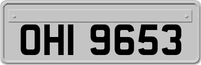OHI9653