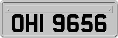 OHI9656