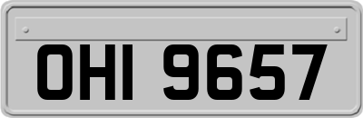 OHI9657