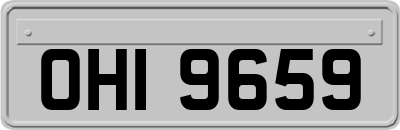 OHI9659
