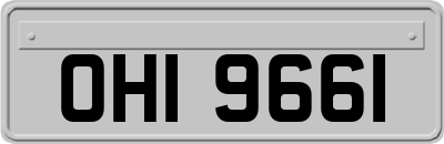OHI9661