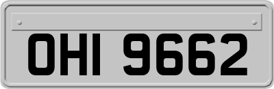 OHI9662