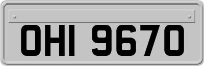 OHI9670