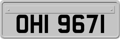OHI9671