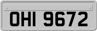 OHI9672