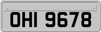OHI9678
