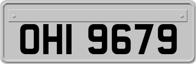 OHI9679