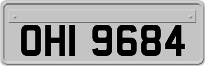 OHI9684