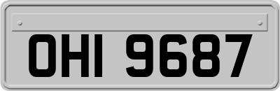 OHI9687