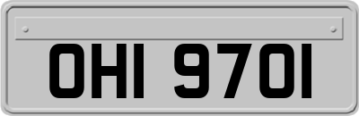 OHI9701