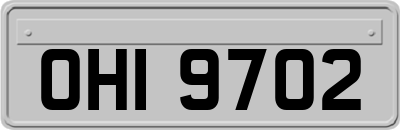 OHI9702