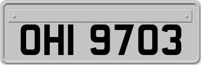 OHI9703