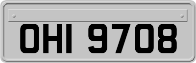 OHI9708
