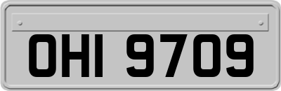 OHI9709