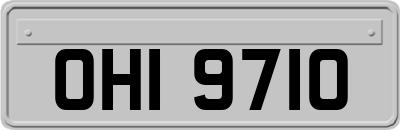 OHI9710