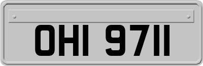 OHI9711