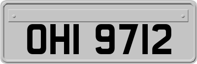 OHI9712