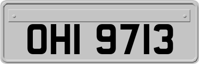 OHI9713