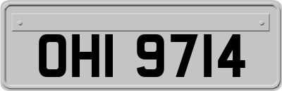 OHI9714