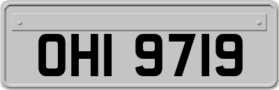 OHI9719