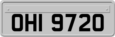 OHI9720