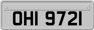 OHI9721
