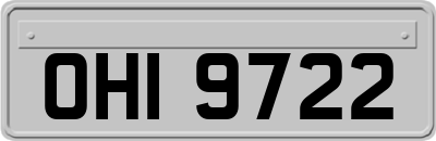 OHI9722