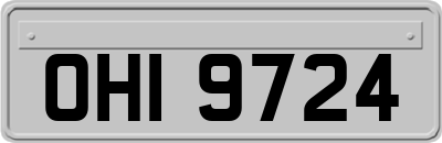 OHI9724