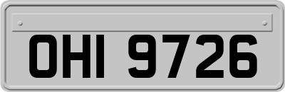 OHI9726