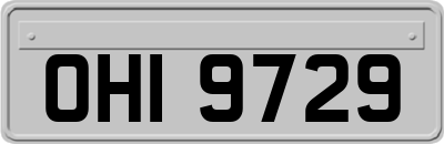 OHI9729