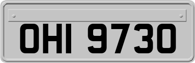 OHI9730