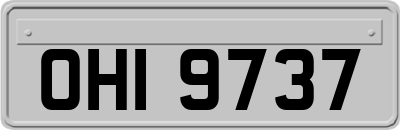 OHI9737