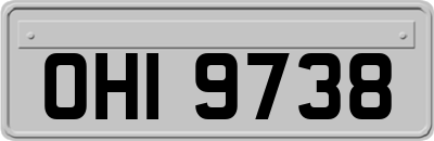 OHI9738