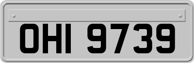OHI9739