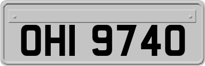 OHI9740