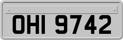 OHI9742