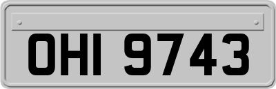OHI9743