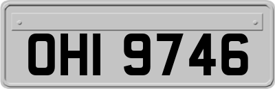 OHI9746