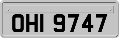 OHI9747