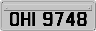 OHI9748