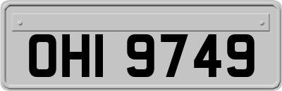 OHI9749