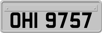 OHI9757