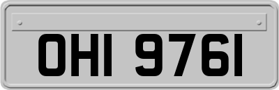 OHI9761