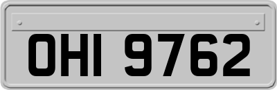 OHI9762