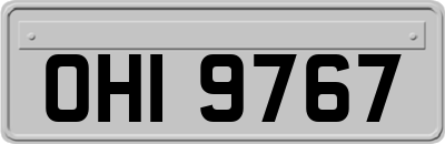 OHI9767