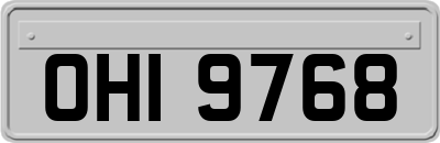 OHI9768