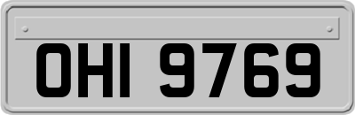 OHI9769